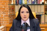 Какие бывают дисциплинарные взыскания?