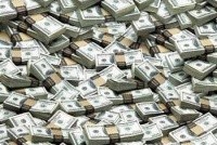 Верховный суд заступился за фальшивомонетчиков