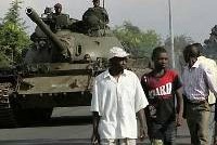 20 лет тюрьмы для полковника-насильника