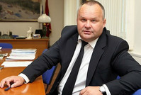 Басманный суд рассмотрит жалобу Юрия Ласточкина на  возбуждение уголовного дела о злоупотреблениях