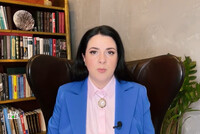 Родительские льготы – новое в ТК