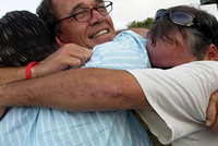 Власти США заплатят $1,35 млн  компенсации за осуждение без вины