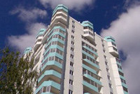 Дело о  хищении 9 квартир остается нерешенным