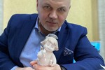 СЕМЬ НЯНЕК