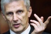 Фурсенко: вузы с невостребованными выпускниками ликвидируют