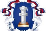 АЮР объявила конкурс на лучших юристов