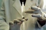 Минздрав: больных туберкулезом будут лечить принудительно