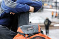 Депутаты решили отложить законопроект о "комендантском часе" для подростков