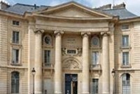 Международные соглашения закрепили правовые рамки организации матчей и поведения болельщиков
