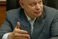 17.06.2009, онлайн-прием Директора Федеральной миграционной службы России К.О.Ромодановского