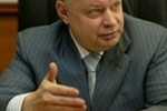 17.06.2009, онлайн-прием Директора Федеральной миграционной службы России К.О.Ромодановского