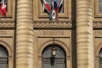 Бойкот был наказан обвинением в клевете