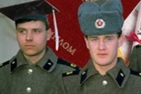 Госдума: Служба в армии не нарушает прав выпускника