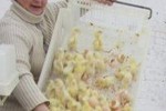 Суд дисквалифицировал главу птицефабрики, уничтожившей более 1 млн цыплят