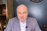 Что является царицей доказательств?