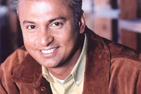 Актер, сыгравший роль в фильме «40-летний девственник», приговорен к пожизненному заключению