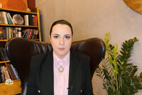 Риски работника при переоформлении