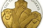 Тверской суд Москвы препятствует работе журналистов на рассмотрении дела помощника главы Росрыболовства