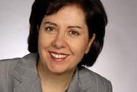 Психическое здоровье в тюрьме: канадский омбудсмен бьет тревогу