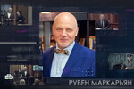 ВИДЕО ПОПАЛО В СЕТЬ