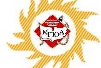 МГЮА: День открытых дверей в год 80-летия