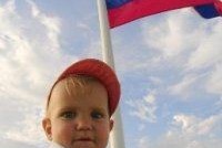 Соотечественники, живущие за рубежом, получат больше прав