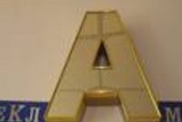 Депутаты намерены запретить рекламу на исторических зданиях