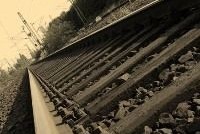 Нальчанин получил 15 лет тюрьмы за убийство машиниста в Москве