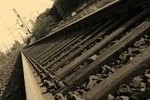 Нальчанин получил 15 лет тюрьмы за убийство машиниста в Москве