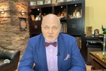 Как привлечь к ответственности за оскорбление в интернете?