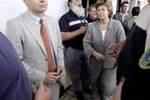 Швейцария начала борьбу с перенаселенностью в тюрьмах