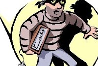 За минувший год из российских тюрем не сбежал ни один заключенный