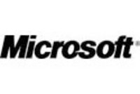 Microsoft судится с тремя мошенниками, замешанными в махинациях с Интернет рекламой