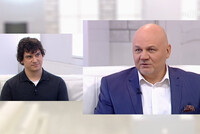 Кто должен расследовать тайны гибели Лермонтова?