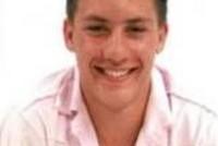 Джеки Потрошители наших дней