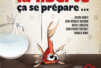 Реабилитация осужденных: к свободе надо готовиться