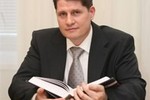 Открытое письмо Президента ХК МВД Михаила Тюркина