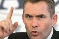 Астахов: Нельзя называть имена несовершеннолетних жертв и соучастников преступления