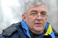 Дмитрий Гаев. Помним…