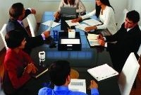 Юридические клиники: выход или тупик?