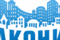 Домену zakonia.ru 3 года!