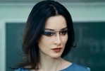 Минобрнауки с помощью рекламы хочет убедить школьников искать верные решения на ЕГЭ без шпаргалок