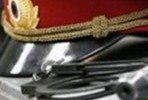 Следствие пытается найти свидетелей по делу мэра Рыбинска  Юрия Ласточкина путем  давления и угроз, связанных со «здоровьем» и «этапами»