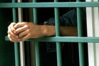 Швейцария: Федеральный совет предлагает вернуться к назначению коротких тюремных сроков