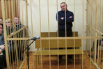 Депутаты обеспокоены возможной провокацией взятки в отношении Юрия Ласточкина