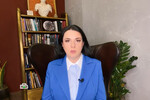 Новое в регулировании социально-трудовых отношений