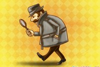 6 апреля – День работника следственных органов