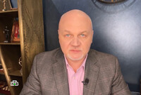 Как включить себя в реестр кредиторов?