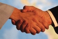 Российские юристы начнут мирить своих клиентов