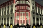 МГД за защиту культурного наследия столицы